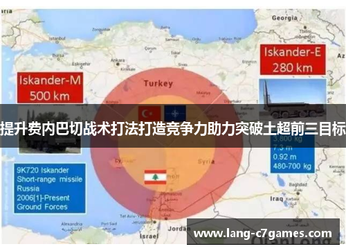 提升费内巴切战术打法打造竞争力助力突破土超前三目标